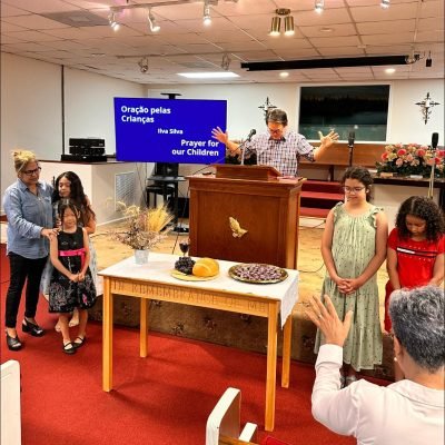 350841985_2245429762314792_2101686995386646172_n