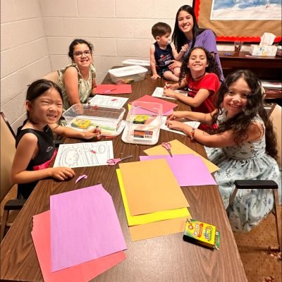 351478876_982390319432929_213112096285246586_n