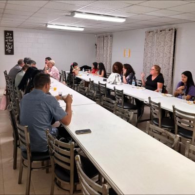 351485081_800017718111941_784384947160867697_n