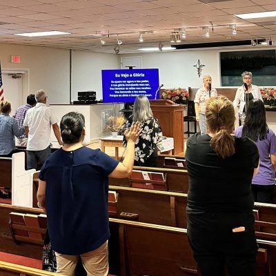 351496412_2204510253090237_1391398173794883939_n