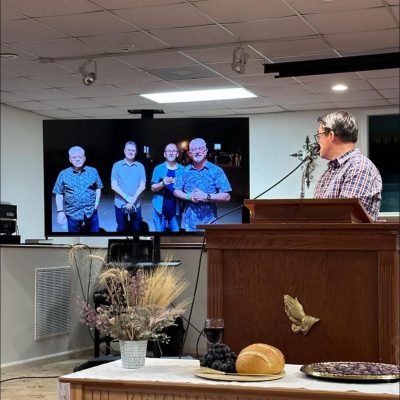 351561530_286856840437471_4829187341668322923_n