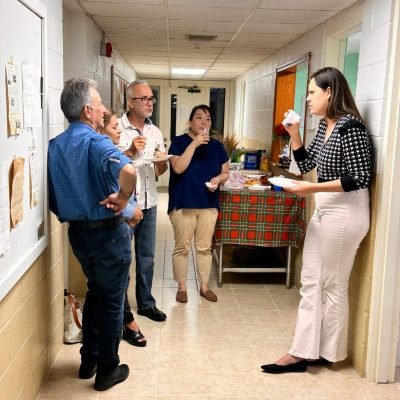 351564092_576129727975481_2305808535573999049_n