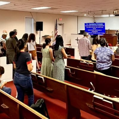 357147728_141809272262319_544725174741668167_n