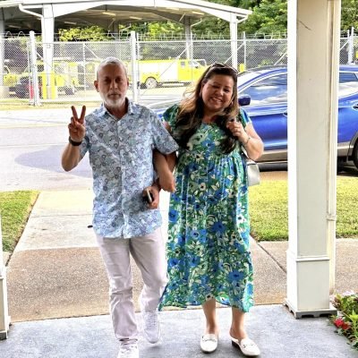 361572654_151100254666554_1199133563626885173_n