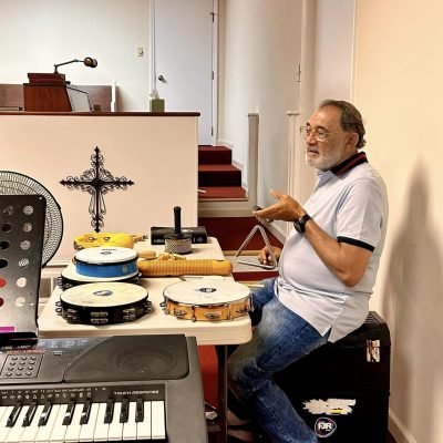 361583465_151100247999888_3769444793998350075_n