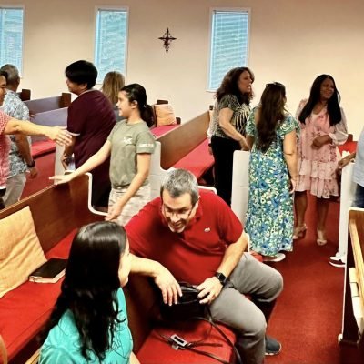 361611579_151100201333226_2927445628633281178_n