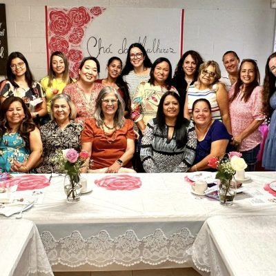 362259982_160130260430220_1256476325886076013_n