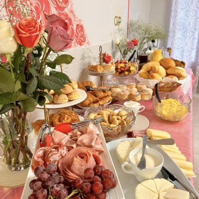 362264679_160130530430193_2215037693626560985_n