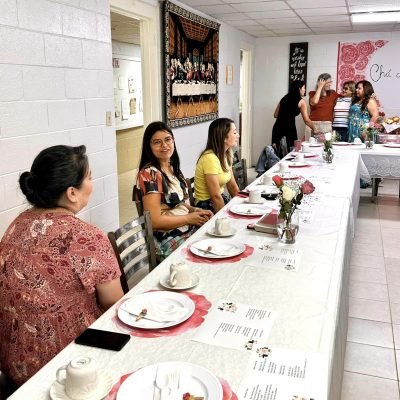 362277014_160130537096859_6400629089334429638_n