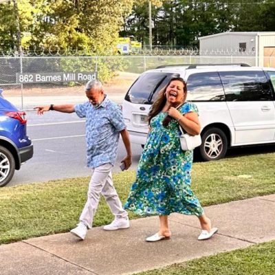 362278807_154470937662819_1340402070187743274_n