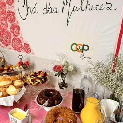 363367918_160129803763599_5145770024282112113_n