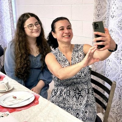 363844870_160130457096867_7229151952358087351_n