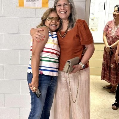 363849538_160130407096872_802026589776862853_n