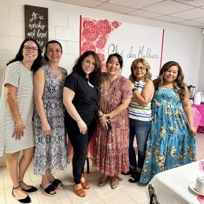 363852377_160130347096878_4368004875977399491_n