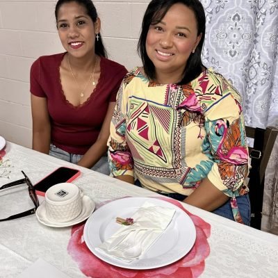 363857072_160130427096870_4491170101761150499_n