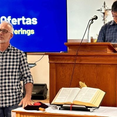 378228975_186524327790813_2731228800301421488_n