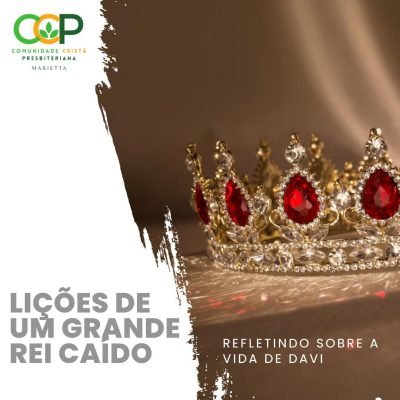 380716406_191133570663222_1678506788365207006_n