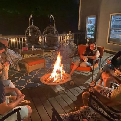 382450931_193843480392231_3801171511642841776_n