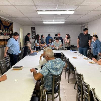 Imagem do WhatsApp de 2023-05-27 à(s) 21.40.50