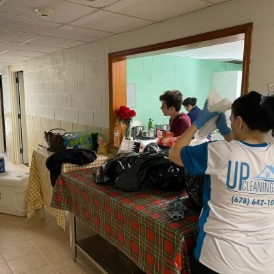 Imagem do WhatsApp de 2023-05-27 à(s) 21.41.17-3