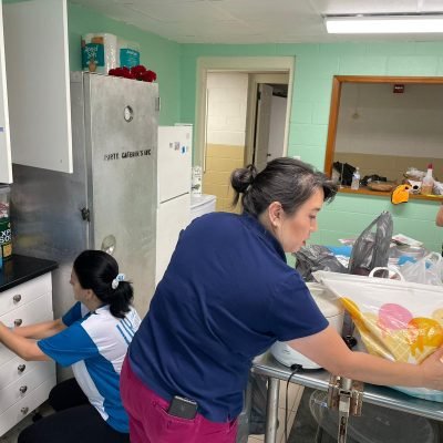 Imagem do WhatsApp de 2023-05-27 à(s) 21.41.18-2