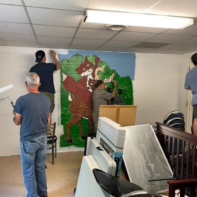 Imagem do WhatsApp de 2023-05-27 à(s) 21.41.19-1