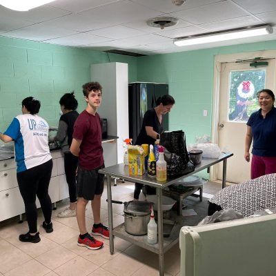 Imagem do WhatsApp de 2023-05-27 à(s) 21.41.19-2