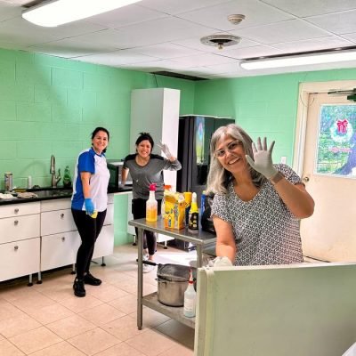 WhatsApp Image 2023-05-27 at 11.28.13-1