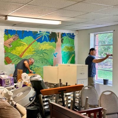 WhatsApp Image 2023-05-27 at 11.28.13-2