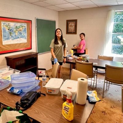 WhatsApp Image 2023-05-27 at 11.28.13