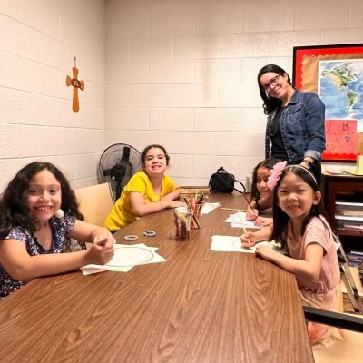 WhatsApp Image 2023-06-12 at 11.02.27-1