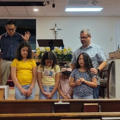 WhatsApp Image 2023-06-26 at 17.11.40-0