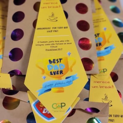 WhatsApp Image 2023-06-26 at 17.11.40-2