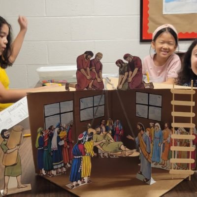 WhatsApp Image 2023-06-26 at 17.11.40